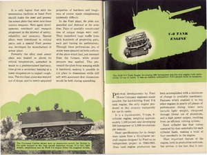 1943 Ford Serving America-34-35.jpg